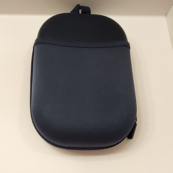 Bose QuietComfort 45 QC45 Wireless Bluetooth Headphones - Picture 3 of 6